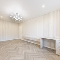 Продажа квартиры Харьков, Сокольники, 69.5м²