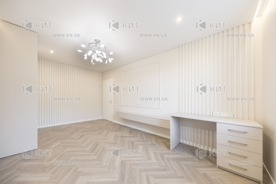 Продажа квартиры Харьков, Сокольники, 69.5м²