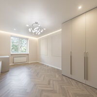 Продажа квартиры Харьков, Сокольники, 69.5м²