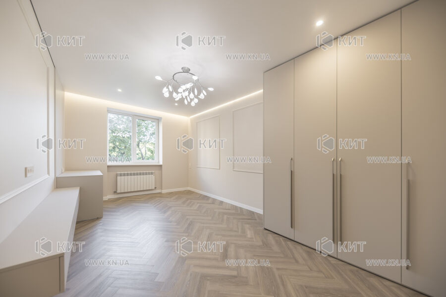 Продажа квартиры Харьков, Сокольники, 69.5м²