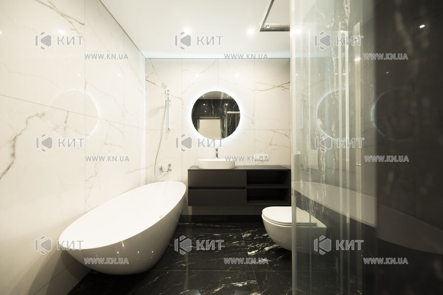 Продажа квартиры Харьков, Сокольники, 69.5м²