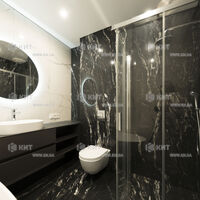 Продажа квартиры Харьков, Сокольники, 69.5м²
