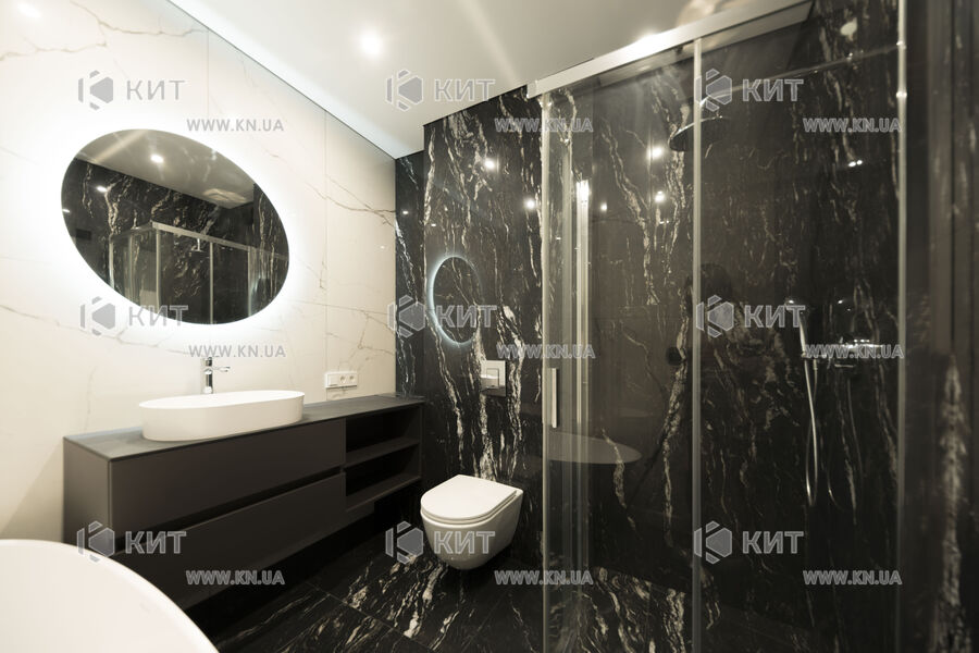 Продажа квартиры Харьков, Сокольники, 69.5м²