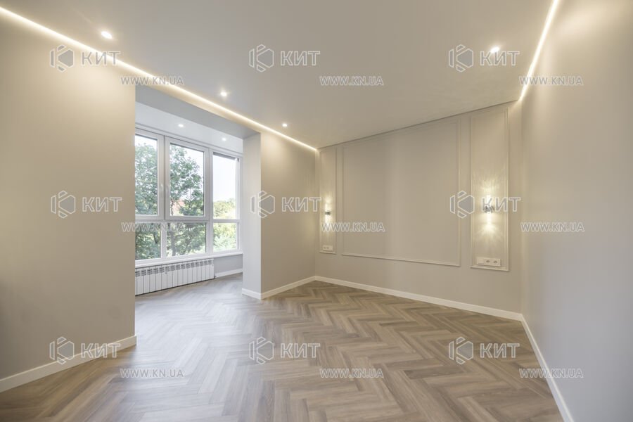 Продажа квартиры Харьков, Сокольники, 69.5м²