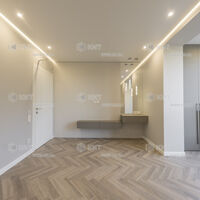 Продажа квартиры Харьков, Сокольники, 69.5м²