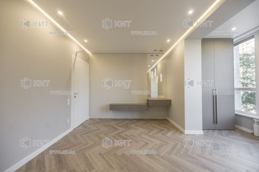 Продажа квартиры Харьков, Сокольники, 69.5м²