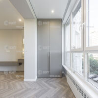 Продажа квартиры Харьков, Сокольники, 69.5м²
