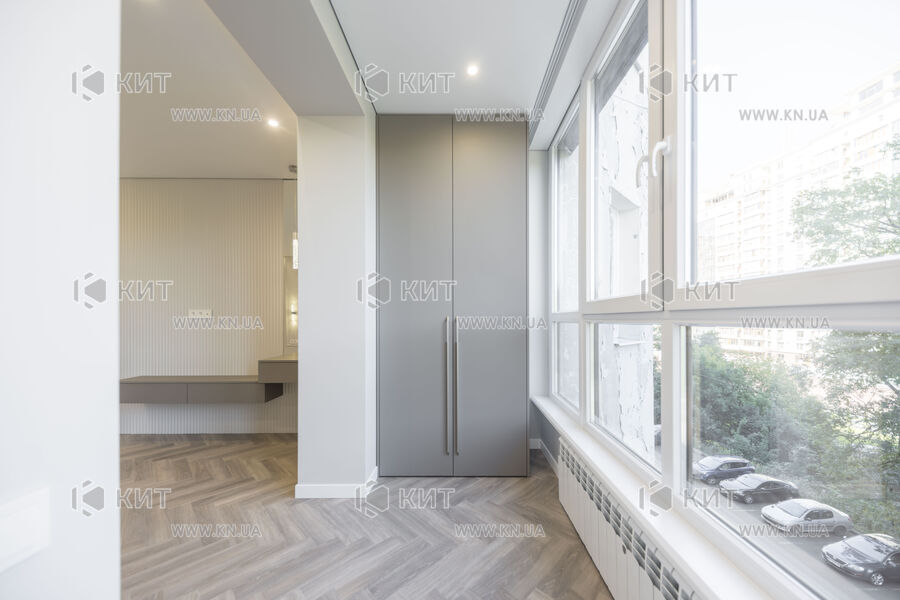 Продажа квартиры Харьков, Сокольники, 69.5м²