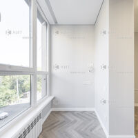 Продажа квартиры Харьков, Сокольники, 69.5м²