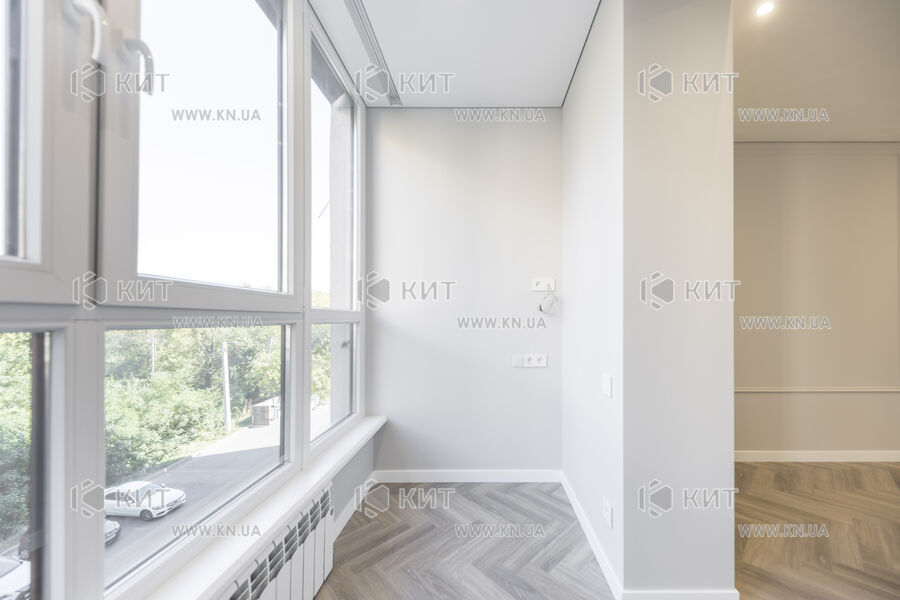 Продажа квартиры Харьков, Сокольники, 69.5м²