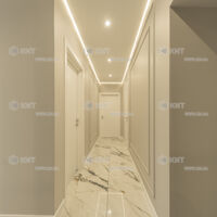 Продажа квартиры Харьков, Сокольники, 69.5м²