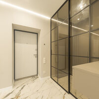 Продажа квартиры Харьков, Сокольники, 69.5м²