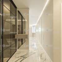 Продажа квартиры Харьков, Сокольники, 69.5м²