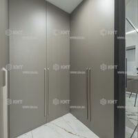 Продажа квартиры Харьков, Сокольники, 69.5м²