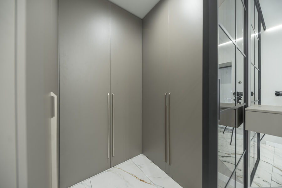 Продажа квартиры Харьков, Сокольники, 69.5м²