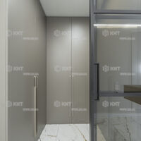 Продажа квартиры Харьков, Сокольники, 69.5м²
