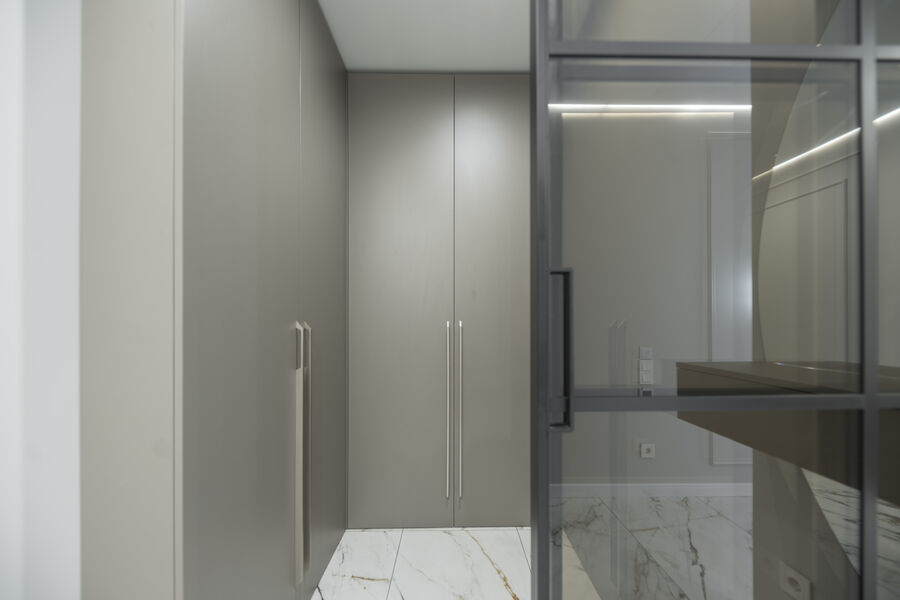 Продажа квартиры Харьков, Сокольники, 69.5м²