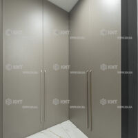 Продажа квартиры Харьков, Сокольники, 69.5м²
