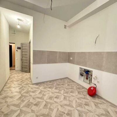 Продажа 	 Харків, Букова Букова (Заводу Комсомолець) вул.   1А