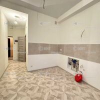 Продаж квартири Харків, Клочківська, 35м²