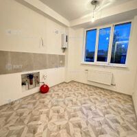 Продаж квартири Харків, Клочківська, 35м²
