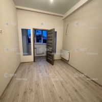 Продаж квартири Харків, Клочківська, 35м²