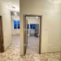 Продаж квартири Харків, Клочківська, 35м²