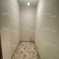 Продаж квартири Харків, Клочківська, 35м²