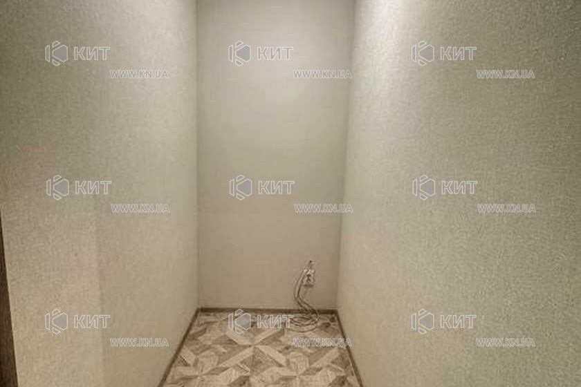 Продаж квартири Харків, Клочківська, 35м²