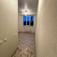 Продаж квартири Харків, Клочківська, 35м²