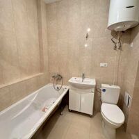 Продаж квартири Харків, Клочківська, 35м²