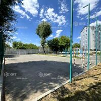 Продаж квартири Харків, Клочківська, 35м²
