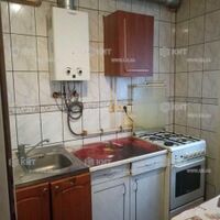 Продажа квартиры Харьков, Одесская, Основа, 45м²