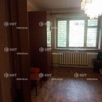 Продажа квартиры Харьков, Одесская, Основа, 45м²