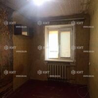 Продажа квартиры Харьков, Одесская, Основа, 45м²