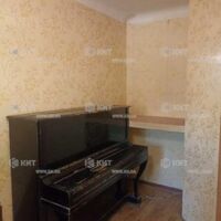 Продажа квартиры Харьков, Одесская, Основа, 45м²