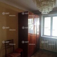 Продажа квартиры Харьков, Одесская, Основа, 45м²