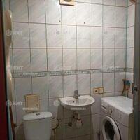 Продажа квартиры Харьков, Одесская, Основа, 45м²