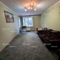 Продаж квартири Харків, Київська, Гідропарк, 58.8м²