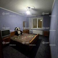 Продаж квартири Харків, Київська, Гідропарк, 58.8м²