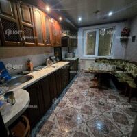 Продаж квартири Харків, Київська, Гідропарк, 58.8м²