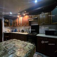 Продаж квартири Харків, Київська, Гідропарк, 58.8м²