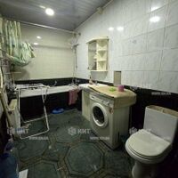 Продаж квартири Харків, Київська, Гідропарк, 58.8м²