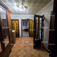 Продаж квартири Харків, Київська, Гідропарк, 58.8м²