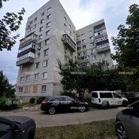 Продаж квартири Харків, Київська, Гідропарк, 58.8м²