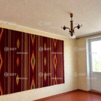 Продажа квартиры Харьков, Одесская, Основа, 33м²