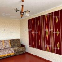Продажа квартиры Харьков, Одесская, Основа, 33м²