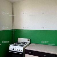 Продажа квартиры Харьков, Одесская, Основа, 33м²