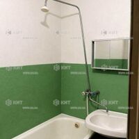 Продажа квартиры Харьков, Одесская, Основа, 33м²