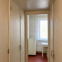 Продажа квартиры Харьков, Одесская, Основа, 33м²